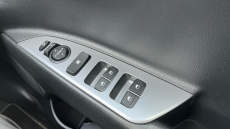 Kia Stonic 1.0T GDi 48V GT-Line S 5dr DCT Petrol Estate